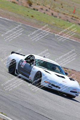 media/Feb-26-2023-Speed Ventures (Sun) [[7ac2dc7a13]]/1-SSC Spec vett race/session 1 turn 3/